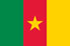 Cameroon