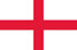 Drapeau England (ENG)