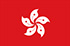 HKG