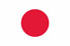 JPN